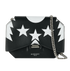 Bow Cut, front view